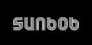 Sunbob Logo